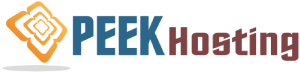 PEEK Hosting